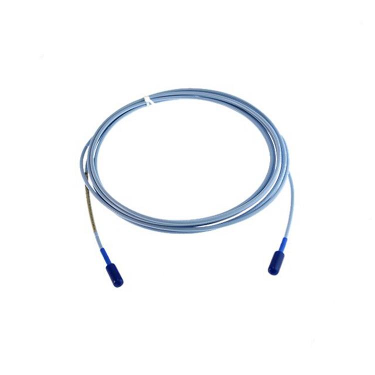 BentlyNevadaģK3500/40-02-01F(xin)؛hr