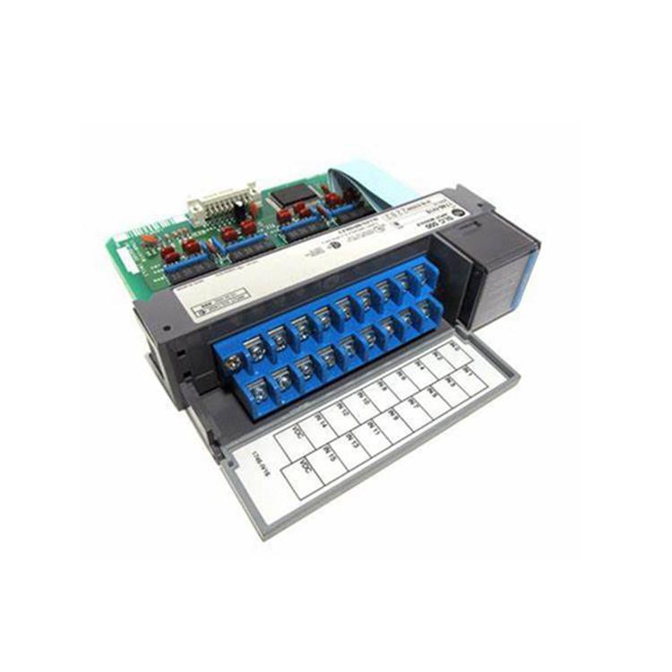 ˙C/|/2711-K10C15L1_fABȫ¬F؛