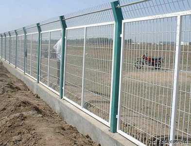 ƽW|С^W|S^W|FzW|䓽zW