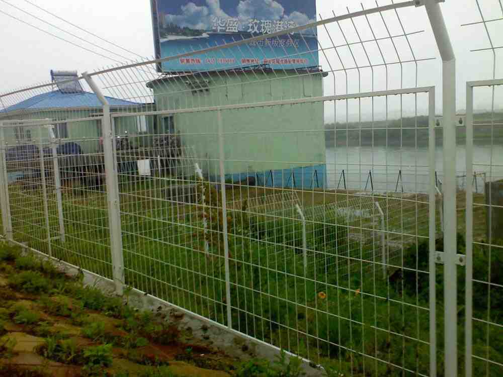 oھW|ƽoھW|oھWr|oھWҎ