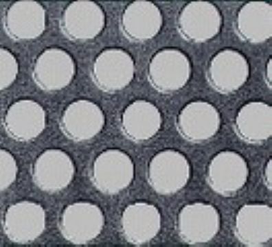 _׾W ƽ_׾W V_׾W _׾WS