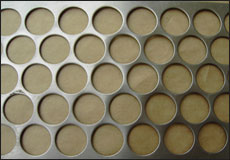 VA׾W ƽA׾W A׾WS P䓈A׾W