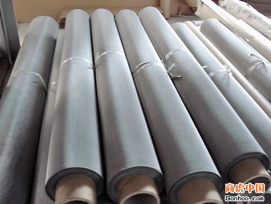 10ĿP䓽zW 12ĿP䓽zW 14ĿP䓽zW