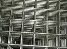 ůWƬ ƽůWƬ ůWƬr ůWƬҎ ůWƬS