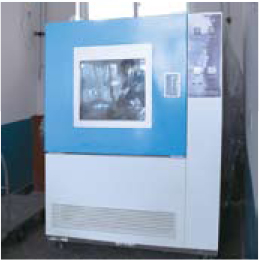 IPo(h)ȼԇ(yn)IP54IP65IP66IP67