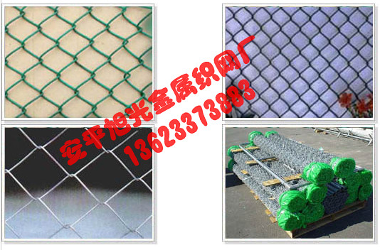 ԾƹWǹWbWݹWúVW