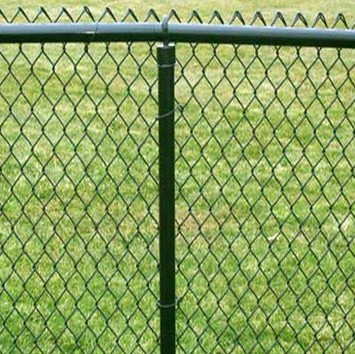 ιWBuùW@ևþWwþW