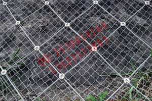 ߅·oWιWPбWP䓾WW