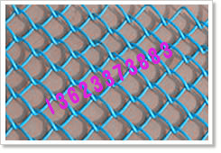 (yng)ٹW(wng)ֹƹW(wng)pvcͿܹW(wng)P䓽W(wng)