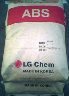 ABSABS|ABS|XR-404͟ἉnLGABS|XR-404