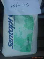 TPV101-73ɽƺtpv 101-73tpvTPV