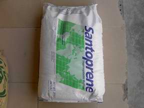 TPVԏw3140BmDSMtpv 3140B