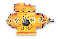 SNϵݗU,SNHݗUSNSݗU,SNFݗU