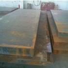 ӆُ(gu)20CrMnTi䓰塻Ʒ|(zh)؛