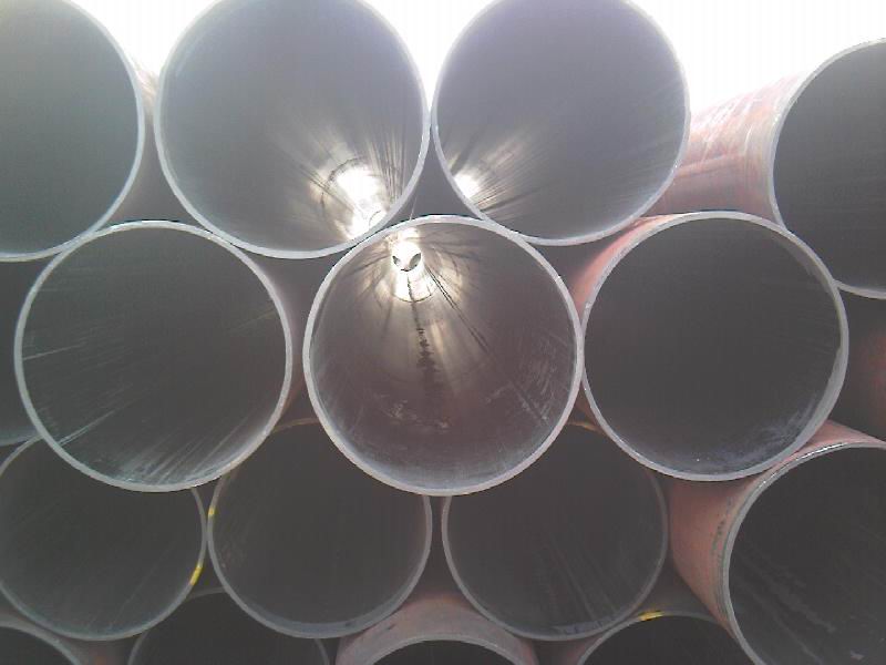 A106GR.Bop䓹/A106B䓹/A106-Bop