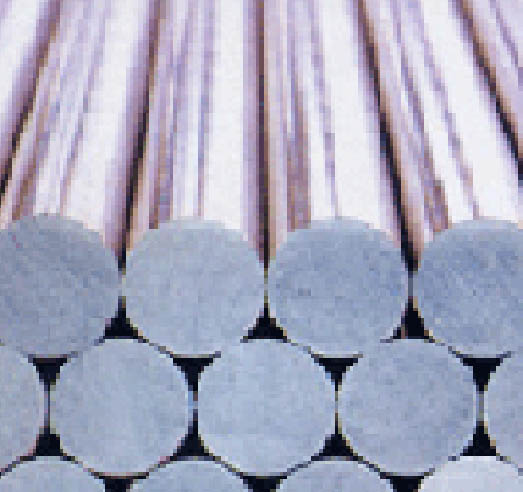 SKH51|SKH51r(ji)|SKH51r(ji)|SKH51r(ji)|