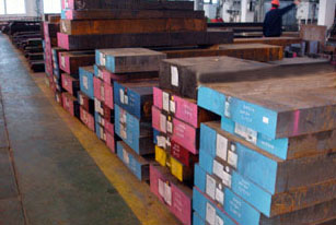 YXR33䓃r(ji)|YXR33䓃r(ji)|YXR33䓃r(ji)|YXR33䓃r(ji)|