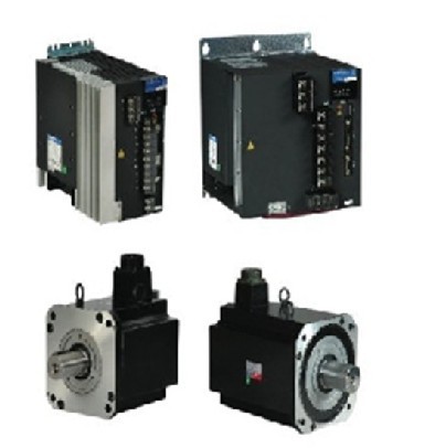 ɽR_(d)ɽM(jn)늙C(j)ɽŷ늙C(j)P50B08075HXS1J