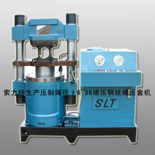 יC|䓽zKיCS|䓽zKיCr