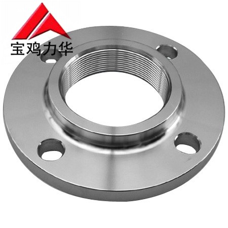 ⁷m⁺Ͻm⁷mh(hun)⁸im