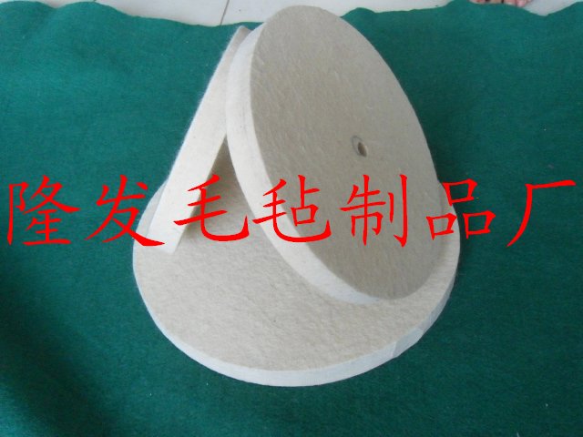 ë݆ܶëْ݆݆ʯë݆