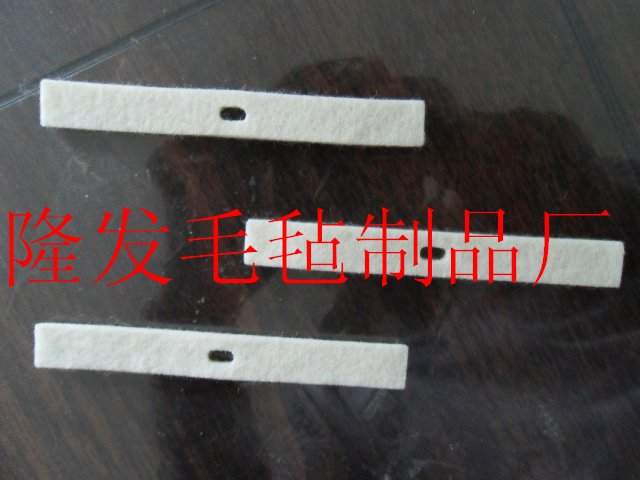 ëܷlë։|Ȧë֗lë|