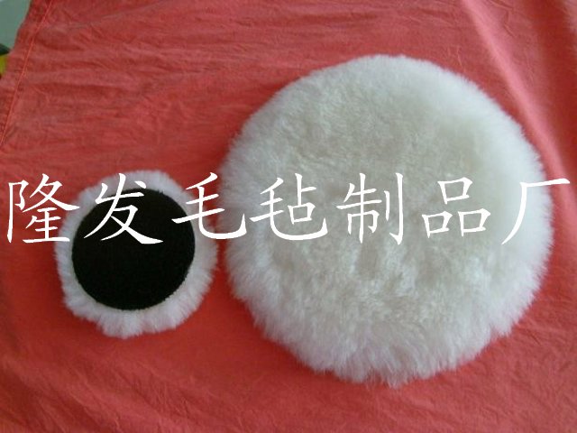 Ϳĥë3Më180MMë򣬴Ϟë