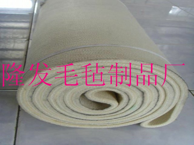 ቺC(j)ë_|䓰֗lC(j)ë