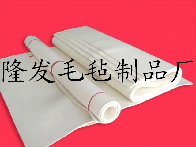 @C(j)ë֣(yu)|(zh)ë֣ɫ]ë