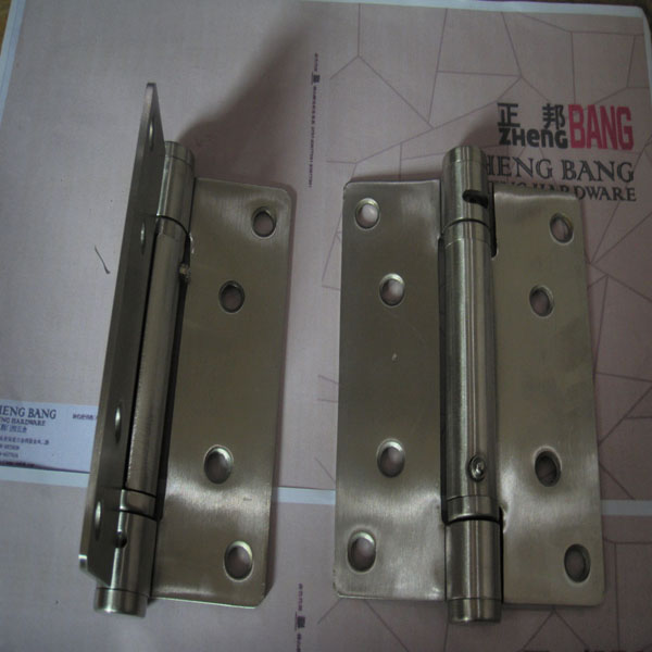 P䓏ɺ(y)桢p棬P䓏q