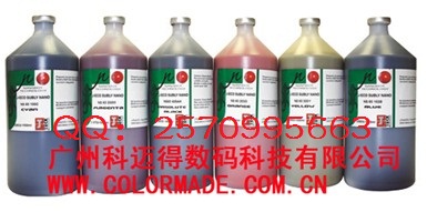 J-TECKīˮj-teckDӡīˮAīˮr