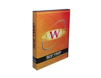 WASATCHܛ aӡɫʹICCܛr