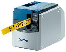 brother˺CPT-9500PC