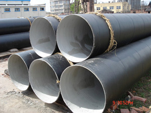 䓹܃ȱͿˮɰ{r䓹d|