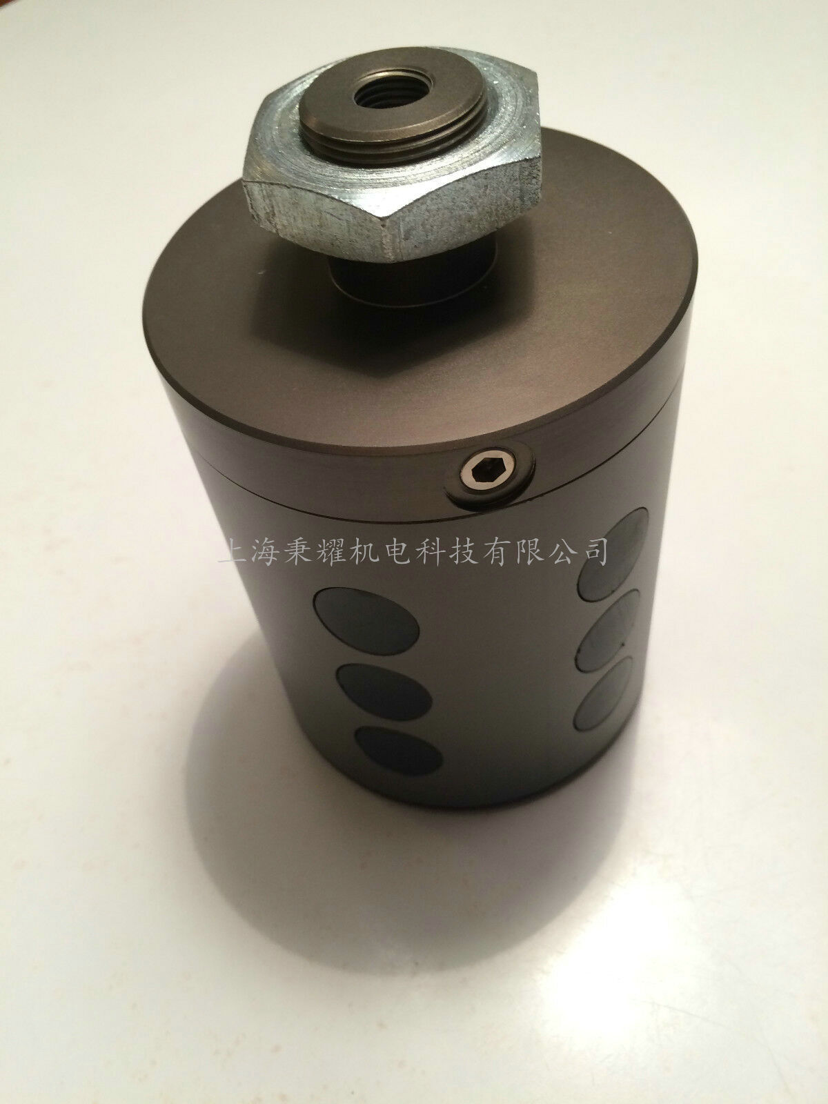 LG26-30SOMMERC(j)еץZIMMER(ni)׊AӊAߚ