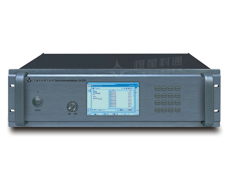 ֏V  WjVֿعվDA-2100