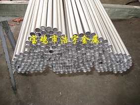 ⁹ܡ⁹ܼ⁹ܵ⁹ʽQ