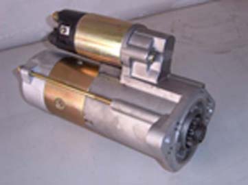 ձ4M40(dng)C(j)-307/308C ס60/750ڙC(j)