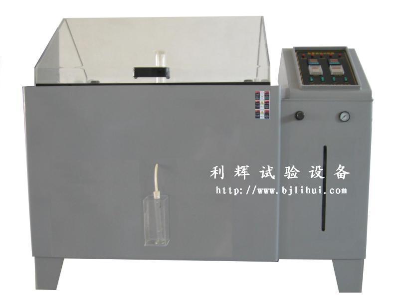 [xƷ]}Fԇr/}FԇCӆƏS