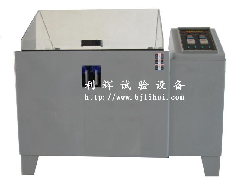 [xƷ]ԇr/(yu)|(zh)ԇCa(chn)S