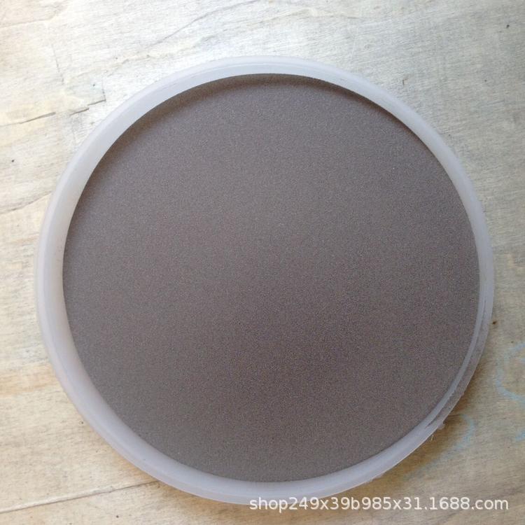 ݗUni-60 ϔDCݗUĥϽĩ NI60A C| ]