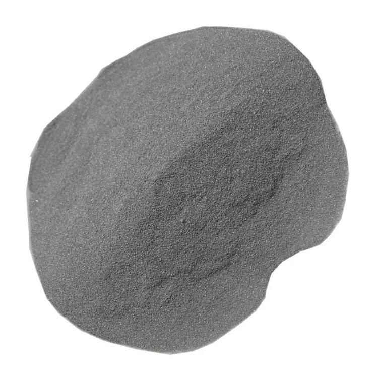 Sҹ 懻ϽNi35 ͿϽ FϽ ]