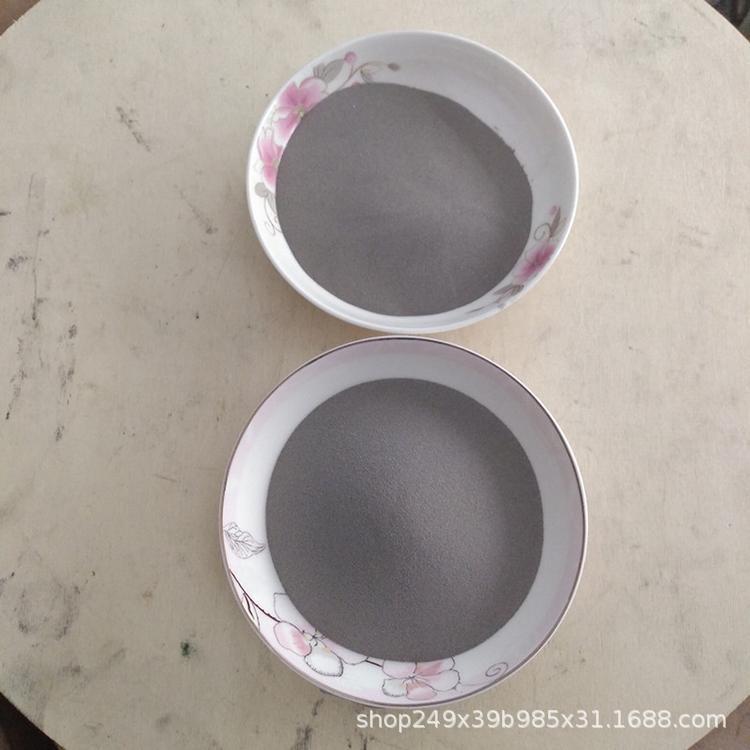 SֱN懻ϽNi36M FϽ ͇ͿϽ |