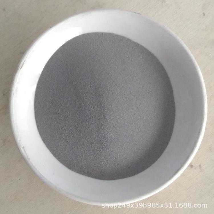 SֱN 304 P䓷 316P䓷 -150 -300Ŀĩ |r