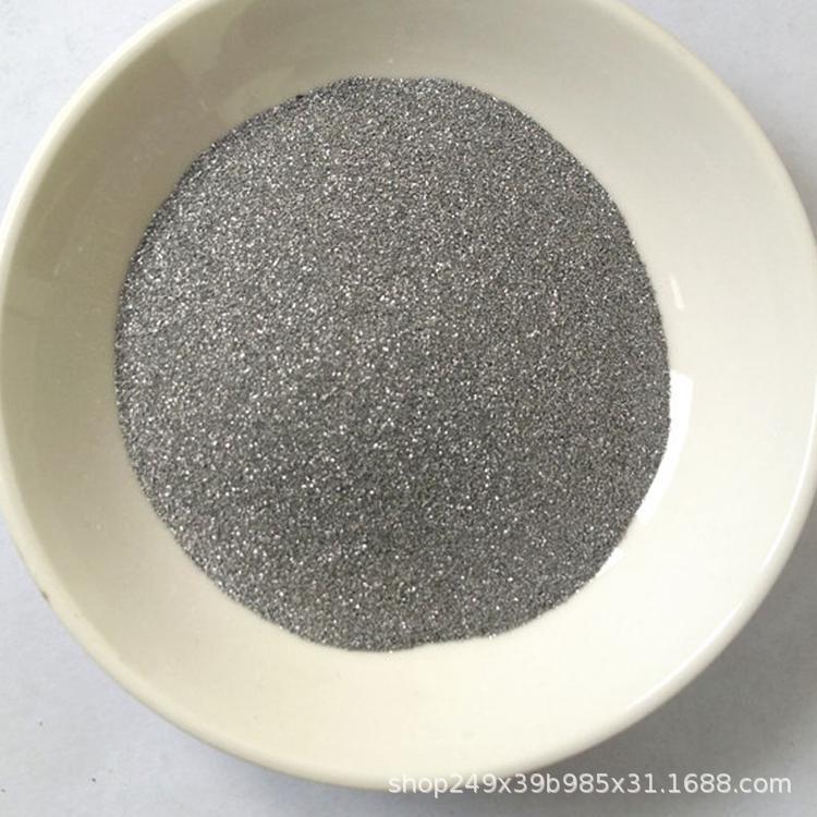 SֱN316316L304313P䓷ĩ ͿϽ ]