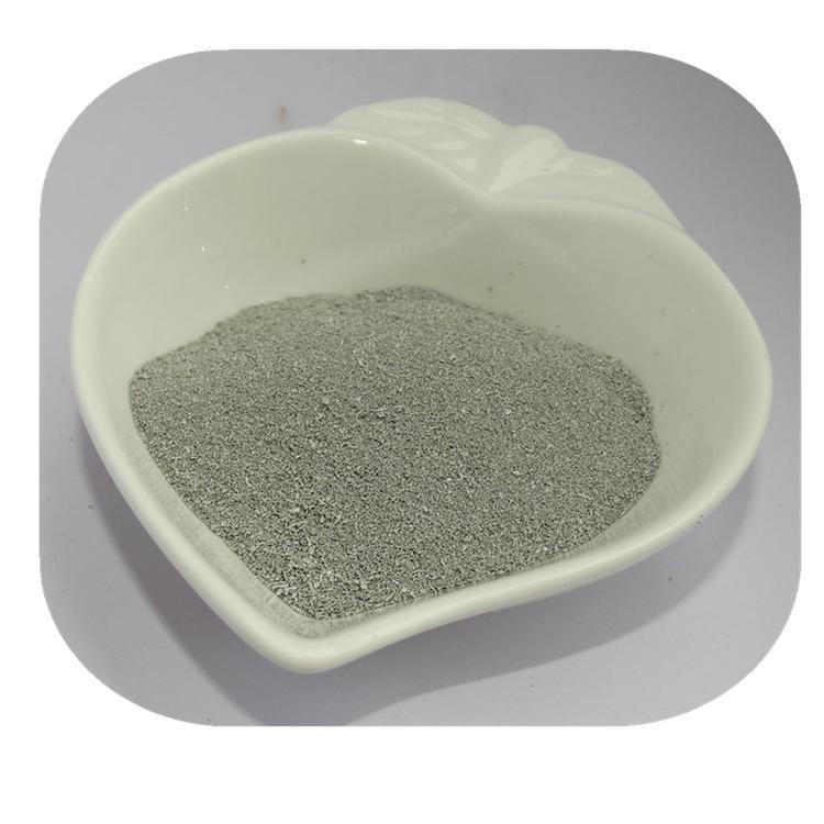 SN懻ϽNi220M ͿϽ FϽ ]