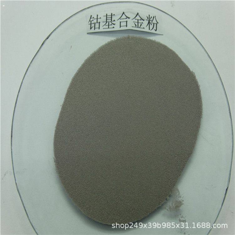 SN懻ϽNi31M1 FͺϽ ͿϽ ]