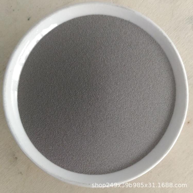 SֱNF؛304L 316P䓇Ϳ ͲP䓺Ͻ ]