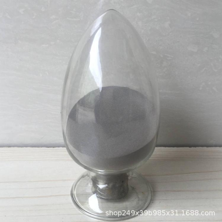 SN懻ϽNi60ACuMo ͺϽ FͿϽ 