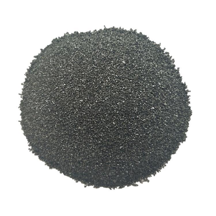 SֱNwu Fu ͸ߜԭu ̼u